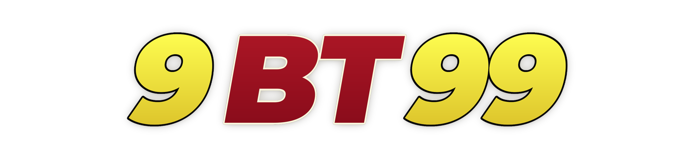 9bt99